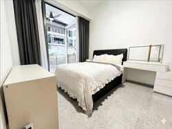 Watertown (D19), Apartment #620089351